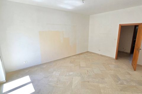 Apartament a Bari, Bari, Bari - € 285.000 | Ref: PALMIERI4V - foto 9