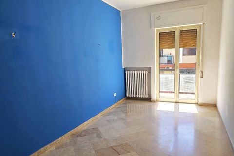 Apartament a Bari, Bari, Bari - € 285.000 | Ref: PALMIERI4V - foto 10