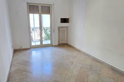 Apartament a Bari, Bari, Bari - € 285.000 | Ref: PALMIERI4V - foto 11
