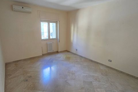 Apartament a Bari, Bari, Bari - € 285.000 | Ref: PALMIERI4V - foto 12