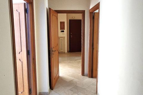 Apartament a Bari, Bari, Bari - € 285.000 | Ref: PALMIERI4V - foto 13