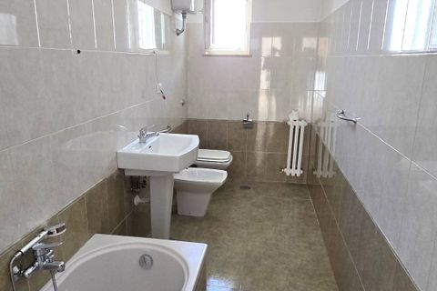 Apartament a Bari, Bari, Bari - € 285.000 | Ref: PALMIERI4V - foto 14