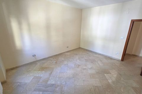Apartament a Bari, Bari, Bari - € 285.000 | Ref: PALMIERI4V - foto 15