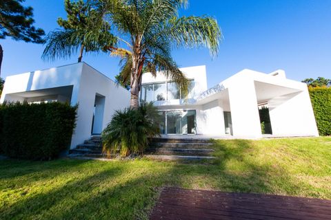 Villa i Almada, Setubal, Almada - € 2.200.000 | Ref: LX - 2265 - foto 3