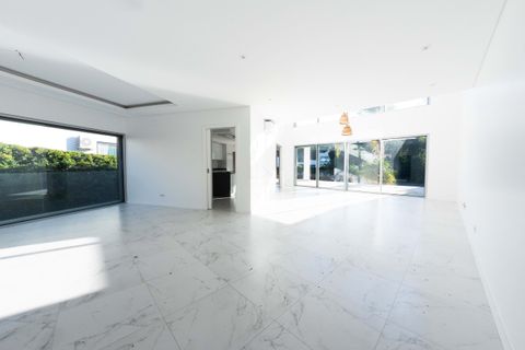 Villa i Almada, Setubal, Almada - € 2.200.000 | Ref: LX - 2265 - foto 6
