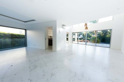Villa i Almada, Setubal, Almada - € 2.200.000 | Ref: LX - 2265 - foto 7