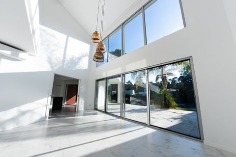 Villa i Almada, Setubal, Almada - € 2.200.000 | Ref: LX - 2265 - foto 2