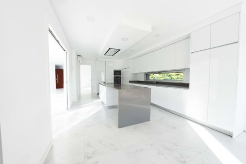 Villa i Almada, Setubal, Almada - € 2.200.000 | Ref: LX - 2265 - foto 9