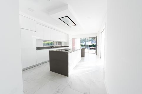 Villa i Almada, Setubal, Almada - € 2.200.000 | Ref: LX - 2265 - foto 10