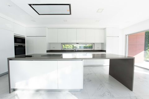 Villa i Almada, Setubal, Almada - € 2.200.000 | Ref: LX - 2265 - foto 11