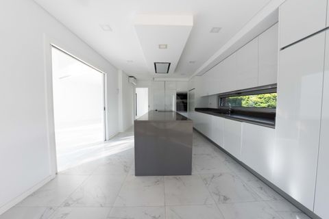 Villa i Almada, Setubal, Almada - € 2.200.000 | Ref: LX - 2265 - foto 12
