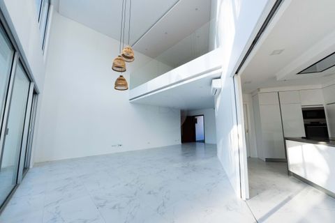 Villa i Almada, Setubal, Almada - € 2.200.000 | Ref: LX - 2265 - foto 14