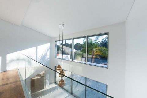 Villa i Almada, Setubal, Almada - € 2.200.000 | Ref: LX - 2265 - foto 15