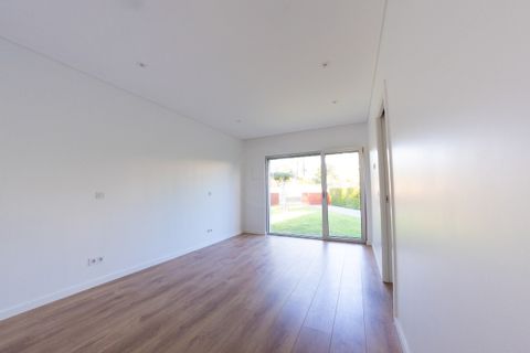 Villa i Almada, Setubal, Almada - € 2.200.000 | Ref: LX - 2265 - foto 16