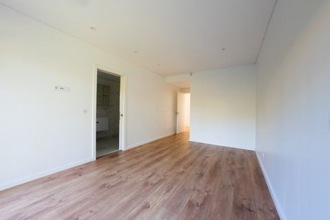 Villa i Almada, Setubal, Almada - € 2.200.000 | Ref: LX - 2265 - foto 17