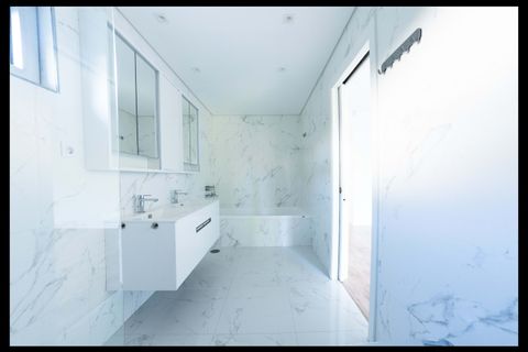 Villa i Almada, Setubal, Almada - € 2.200.000 | Ref: LX - 2265 - foto 19