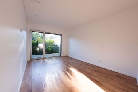 Villa i Almada, Setubal, Almada - € 2.200.000 | Ref: LX - 2265 - foto 21