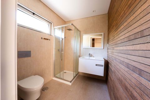 Villa i Almada, Setubal, Almada - € 2.200.000 | Ref: LX - 2265 - foto 22