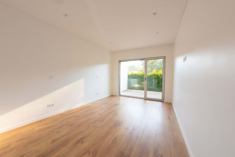 Villa i Almada, Setubal, Almada - € 2.200.000 | Ref: LX - 2265 - foto 24