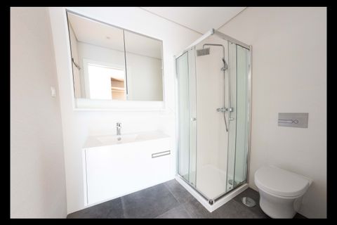 Villa i Almada, Setubal, Almada - € 2.200.000 | Ref: LX - 2265 - foto 25