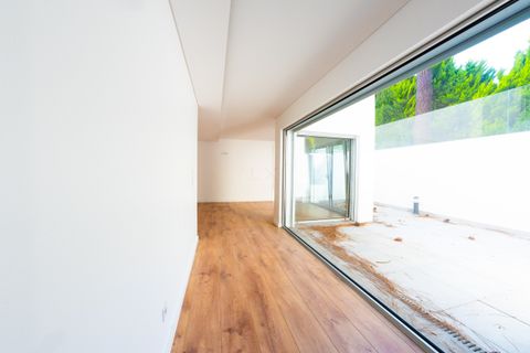 Villa i Almada, Setubal, Almada - € 2.200.000 | Ref: LX - 2265 - foto 27