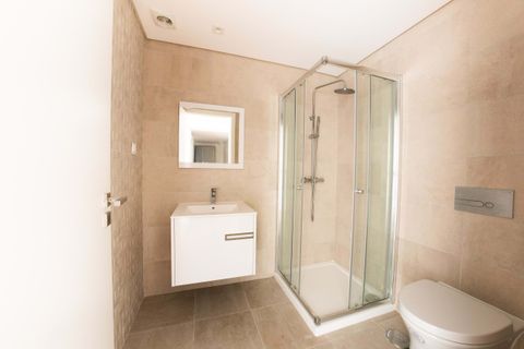 Villa i Almada, Setubal, Almada - € 2.200.000 | Ref: LX - 2265 - foto 28