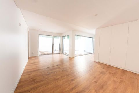 Villa i Almada, Setubal, Almada - € 2.200.000 | Ref: LX - 2265 - foto 29