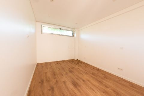 Villa i Almada, Setubal, Almada - € 2.200.000 | Ref: LX - 2265 - foto 30