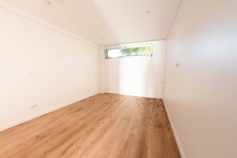 Villa i Almada, Setubal, Almada - € 2.200.000 | Ref: LX - 2265 - foto 31