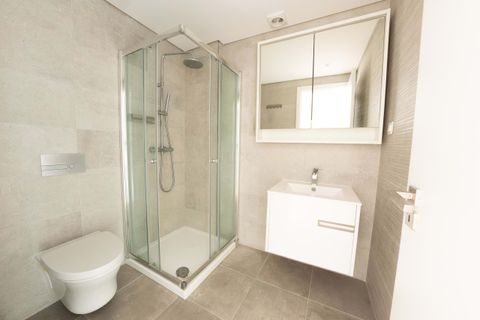 Villa i Almada, Setubal, Almada - € 2.200.000 | Ref: LX - 2265 - foto 32