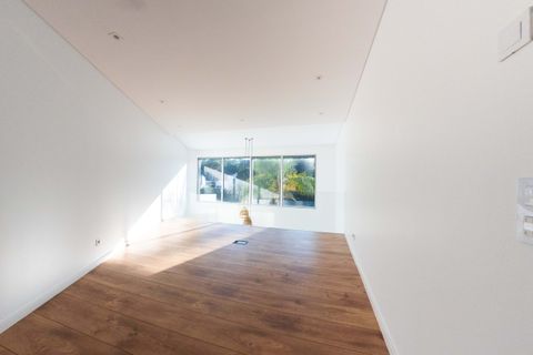 Villa i Almada, Setubal, Almada - € 2.200.000 | Ref: LX - 2265 - foto 33
