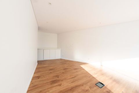 Villa i Almada, Setubal, Almada - € 2.200.000 | Ref: LX - 2265 - foto 34