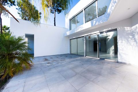 Villa i Almada, Setubal, Almada - € 2.200.000 | Ref: LX - 2265 - foto 35