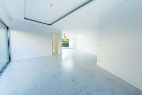 Villa i Almada, Setubal, Almada - € 2.200.000 | Ref: LX - 2265 - foto 37