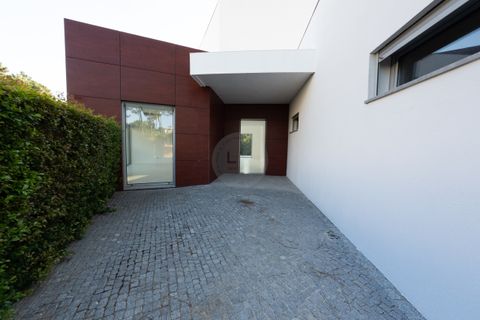 Villa i Almada, Setubal, Almada - € 2.200.000 | Ref: LX - 2265 - foto 38