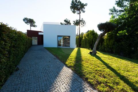 Villa i Almada, Setubal, Almada - € 2.200.000 | Ref: LX - 2265 - foto 39