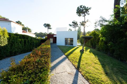 Villa i Almada, Setubal, Almada - € 2.200.000 | Ref: LX - 2265 - foto 41