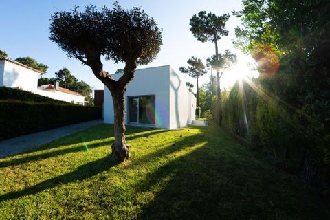 Villa i Almada, Setubal, Almada - € 2.200.000 | Ref: LX - 2265 - foto 42