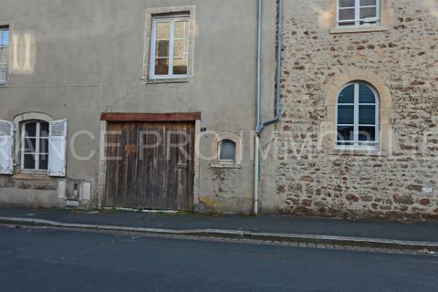 Leilighet i Saint-Sauveur-le-Vicomte, Manche, Saint-Sauveur-le-Vicomte - € 87 200 | Ref: DI384 - foto 11
