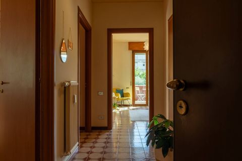 Lejlighed i Bordighera, Imperia, Bordighera - € 205.000 | Ref: F159-1447 - foto 2