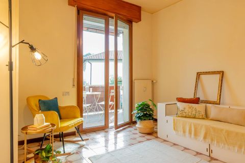 Lejlighed i Bordighera, Imperia, Bordighera - € 205.000 | Ref: F159-1447 - foto 3