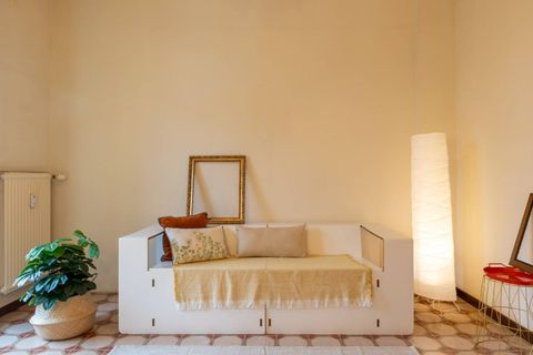 Lejlighed i Bordighera, Imperia, Bordighera - € 205.000 | Ref: F159-1447 - foto 4