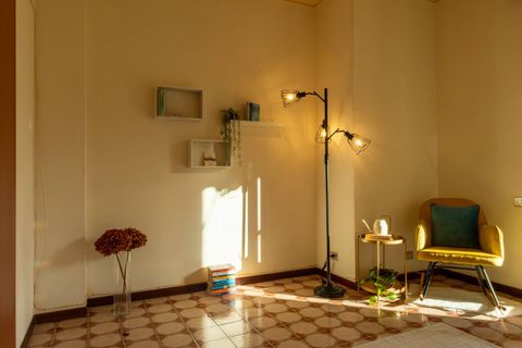 Lejlighed i Bordighera, Imperia, Bordighera - € 205.000 | Ref: F159-1447 - foto 5