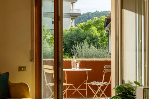 Lejlighed i Bordighera, Imperia, Bordighera - € 205.000 | Ref: F159-1447 - foto 6