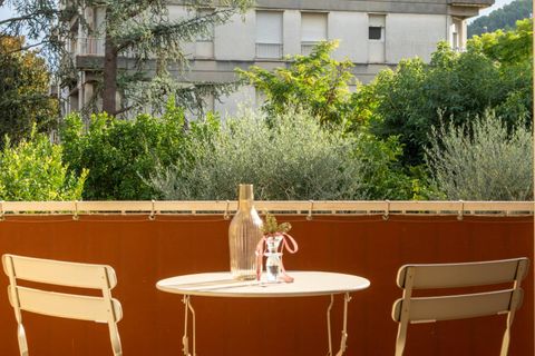 Lejlighed i Bordighera, Imperia, Bordighera - € 205.000 | Ref: F159-1447 - foto 7