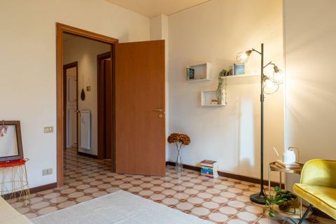 Lejlighed i Bordighera, Imperia, Bordighera - € 205.000 | Ref: F159-1447 - foto 8