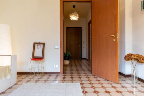 Lejlighed i Bordighera, Imperia, Bordighera - € 205.000 | Ref: F159-1447 - foto 9