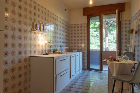 Lejlighed i Bordighera, Imperia, Bordighera - € 205.000 | Ref: F159-1447 - foto 10