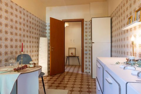Lejlighed i Bordighera, Imperia, Bordighera - € 205.000 | Ref: F159-1447 - foto 11