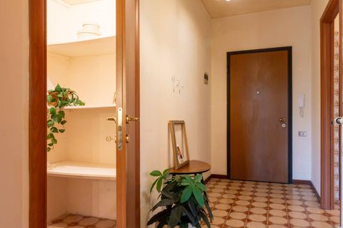 Lejlighed i Bordighera, Imperia, Bordighera - € 205.000 | Ref: F159-1447 - foto 12